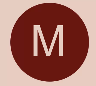 M Décoration