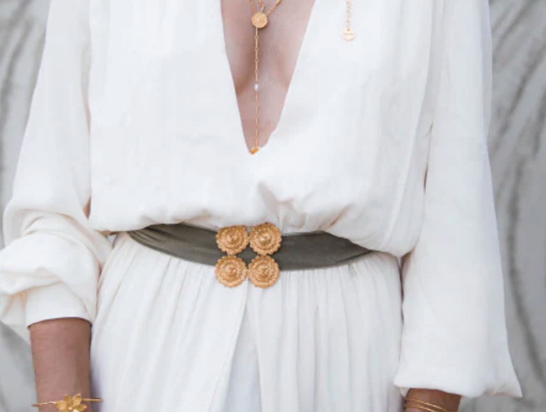 Ceinture