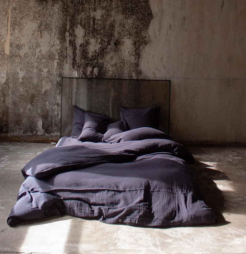 Housse de couette