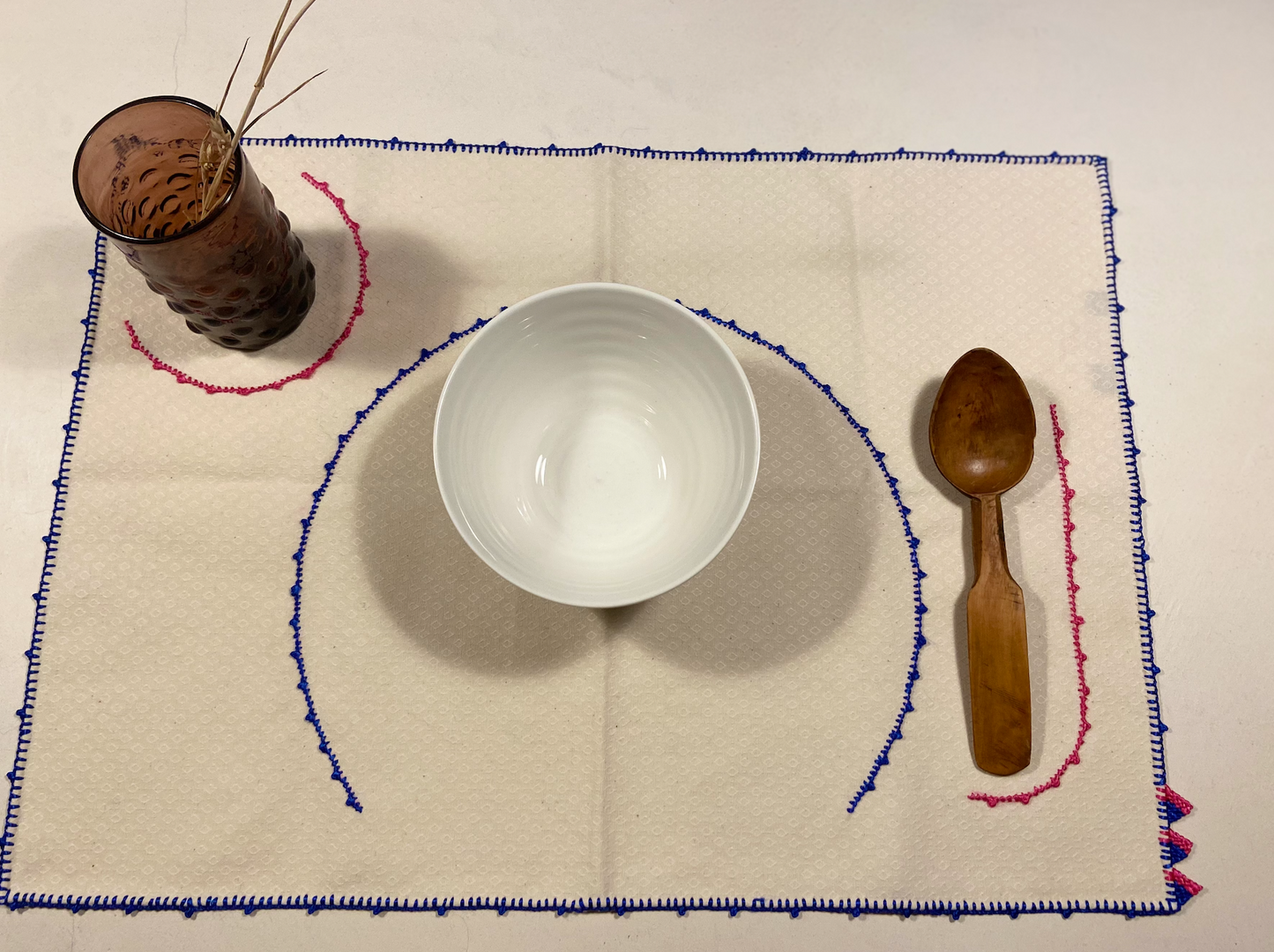sets de tables