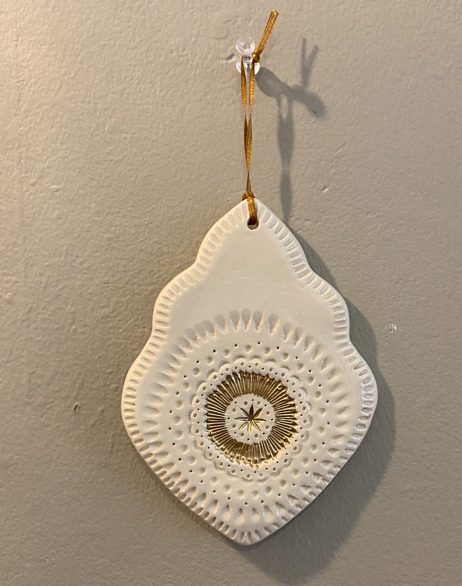 Bijoux de mur fait avec Amour