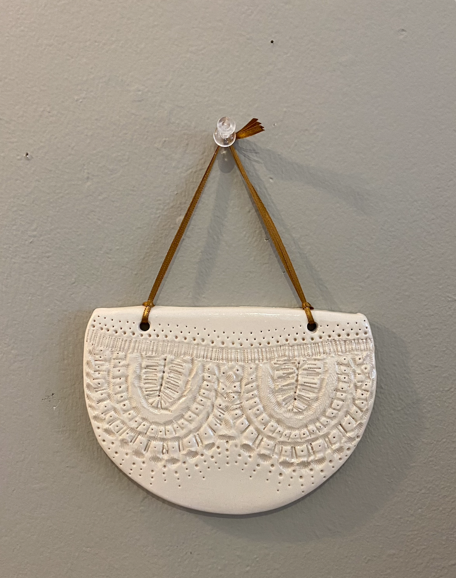 Bijoux de mur fait avec Amour