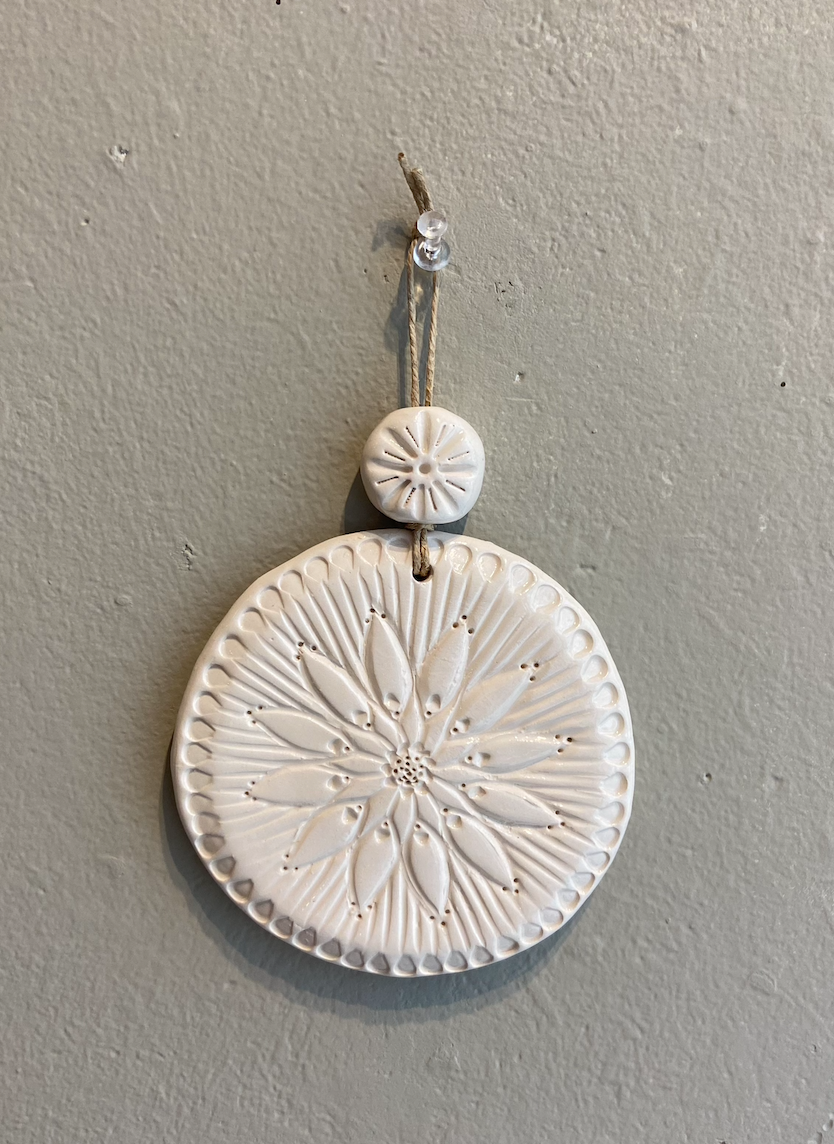 Bijoux de mur fait avec Amour