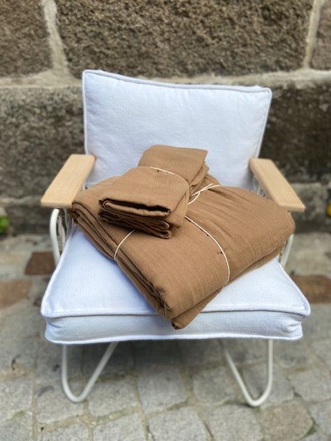 Housse de couette