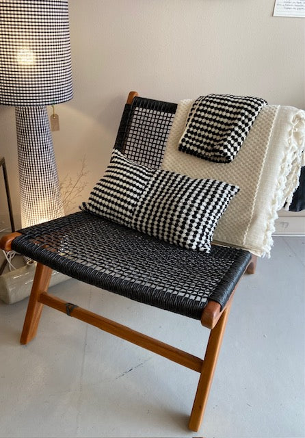 Coussin