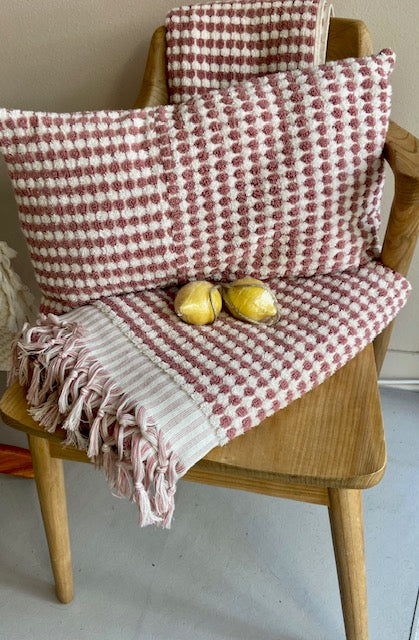 Coussin