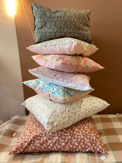 Housse de Coussin