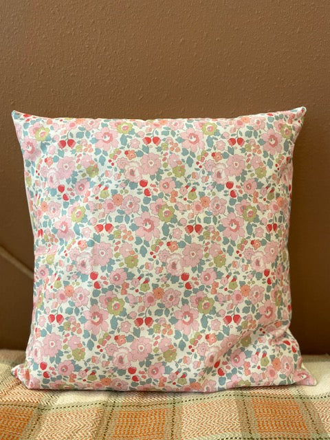 Housse de Coussin