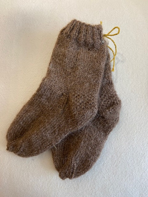 Chaussettes Enfant